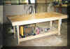 bench3.JPG (119977 bytes)