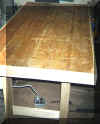 bench.JPG (76028 bytes)