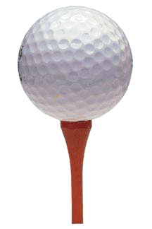 gball.gif (22289 bytes)